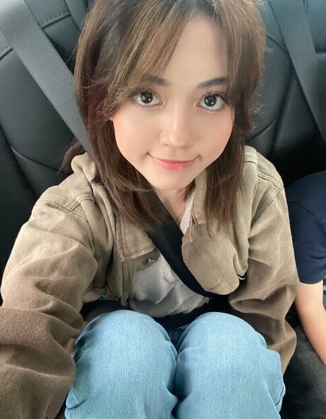 Sidsityttv star best photo