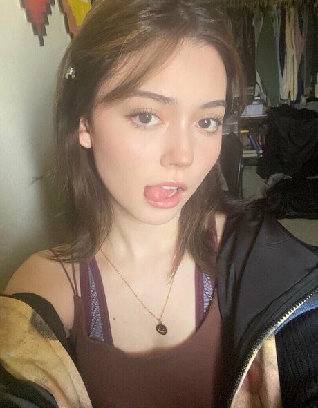 Sidsityttv adult actress pic