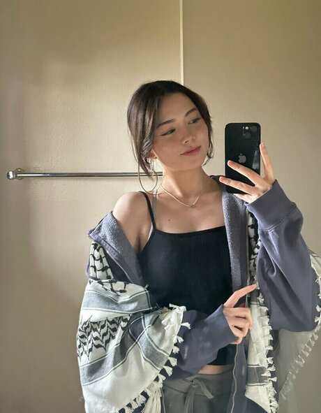 Sidsityttv pornstar top galleries