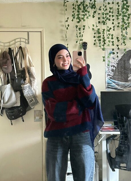 Sidsityttv art star galleries