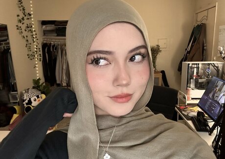 Sidsityttv pornstar adult picture