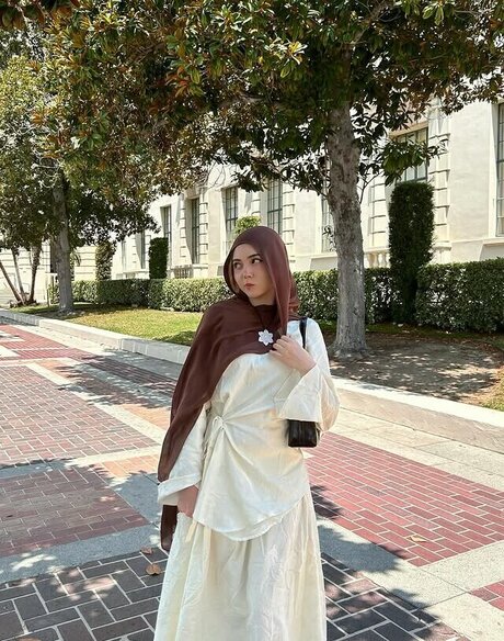 Sidsityttv model sex pic