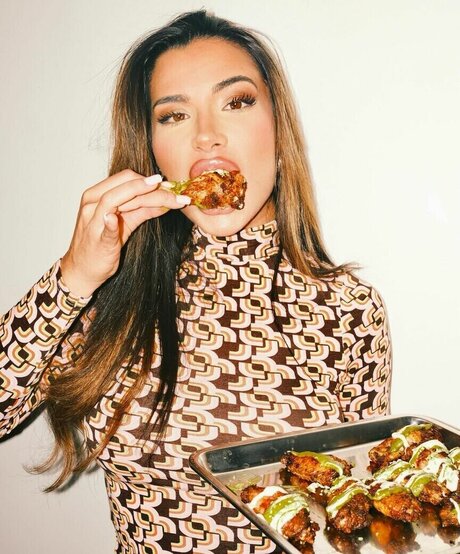 Ziyartist high quality actress img