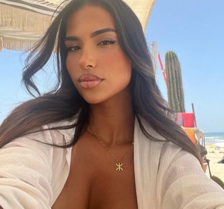 Ziyartist star best img