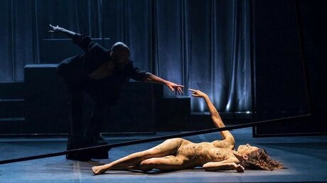 Luisa Micheletti star sexy pictures