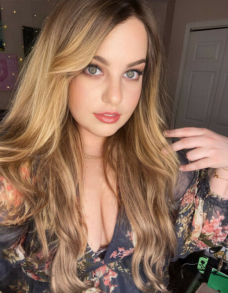 PastaroniRavioli model top galleries