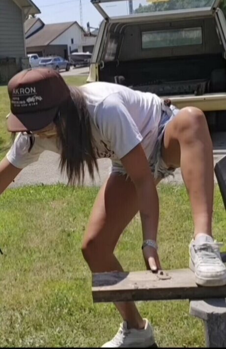 Nelllsterr Xoxo Nell beautiful star picture