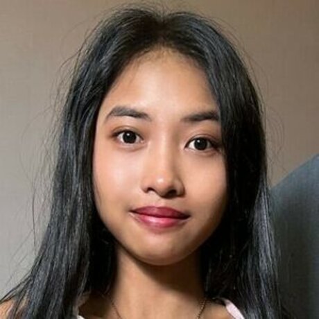 mikamilkies sexy pornstar picture