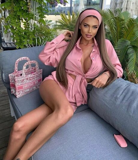 Adina Tatiana star porn gallery