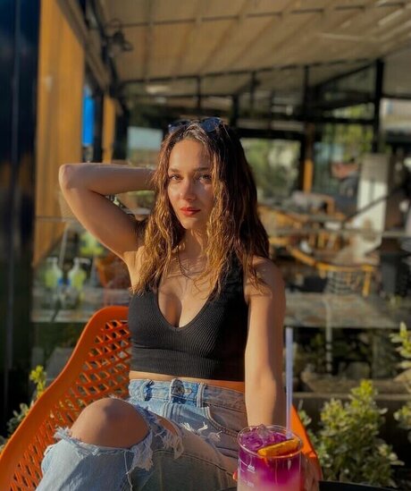 zeynepsedefaydemir erotic star archive