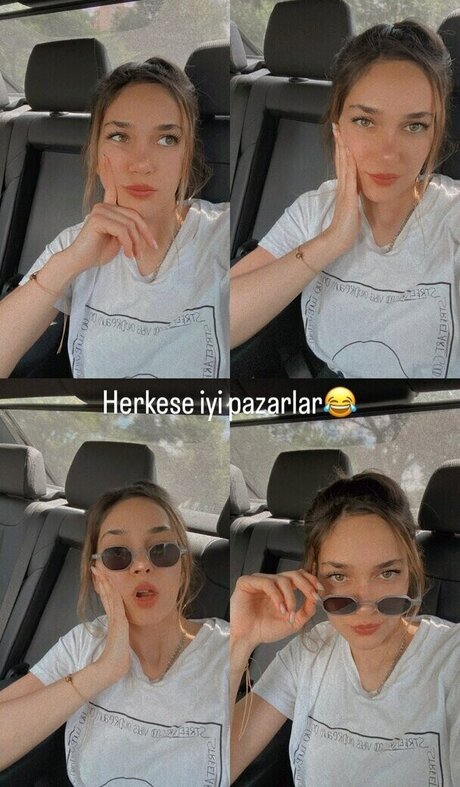 zeynepsedefaydemir free actress image