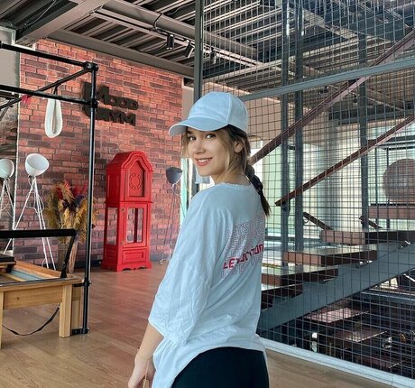 zeynepsedefaydemir high quality actress picture