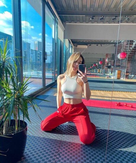 zeynepsedefaydemir erotic model gallery