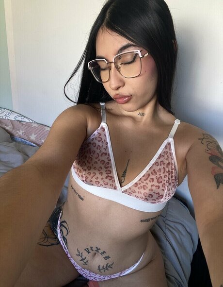 Glowww777 nice pornstar photos