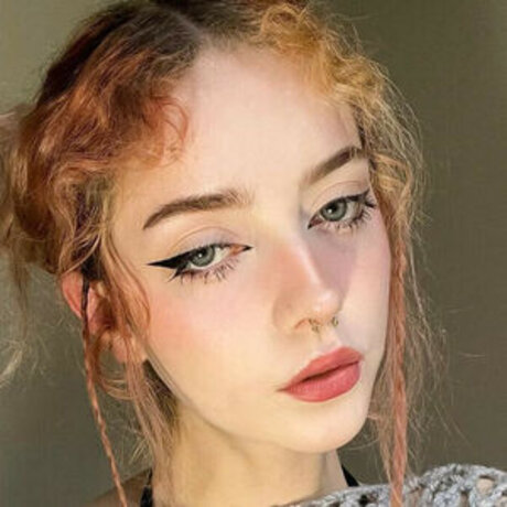 mayadoran xxx pornstar pictures