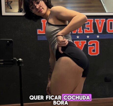 Vaneeeer_ pornstar naked gallery