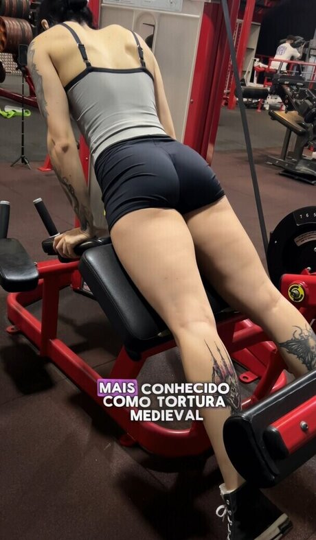 Vaneeeer_ art star photo