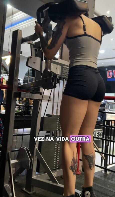 Vaneeeer_ model hd pics