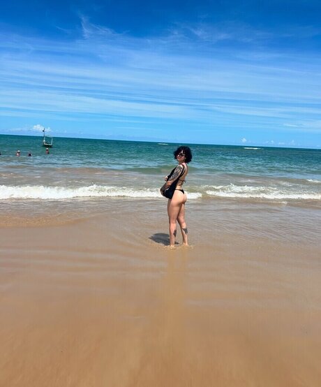 Vaneeeer_ high quality star pics