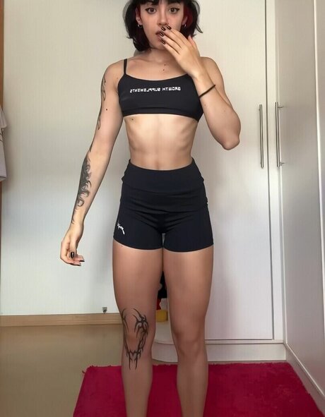 Vaneeeer_ pornstar sex photo