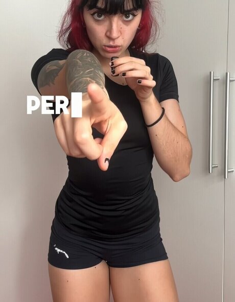 Vaneeeer_ star image