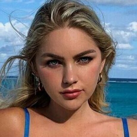 milf free onlyfans top images