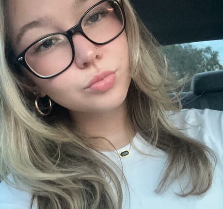 iisabellarosee star erotic gallery