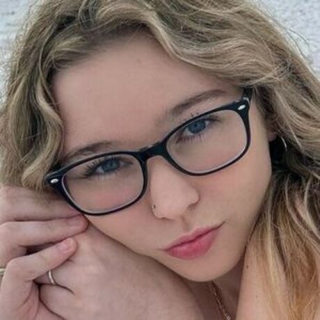 iisabellarosee nude pornstar photo