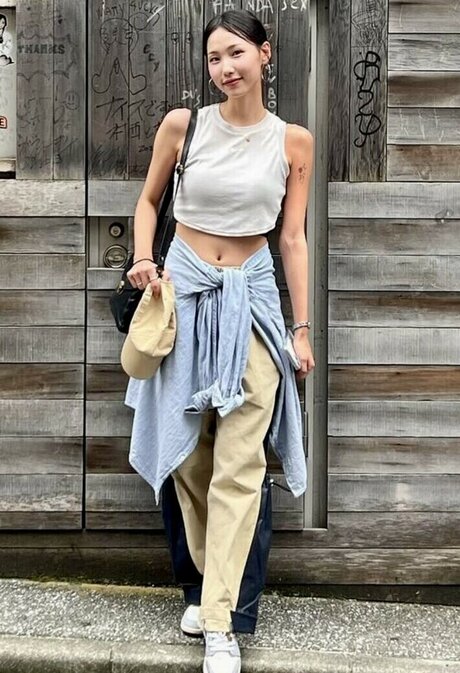 jennypetersonnn top star picture