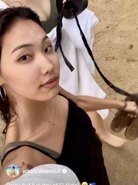 jennypetersonnn perfect model photo