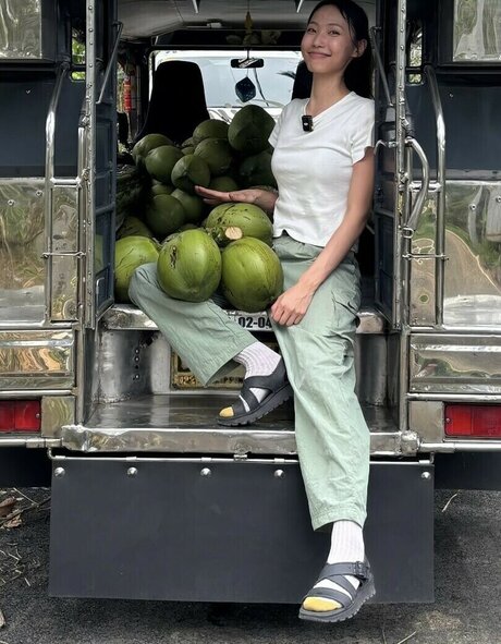 jennypetersonnn sex model pics