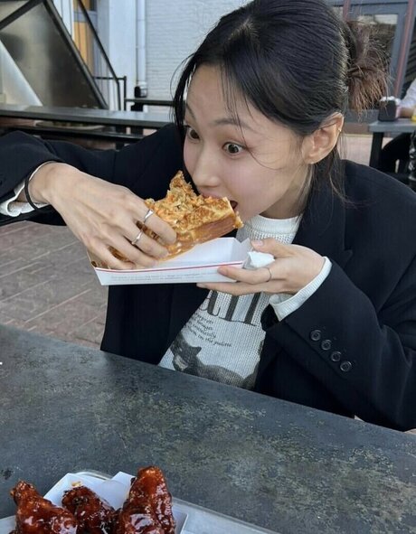 jennypetersonnn star hot pictures