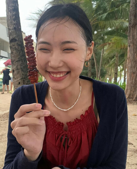 jennypetersonnn pornstar pics