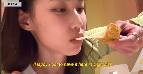 jennypetersonnn model xxx gallery