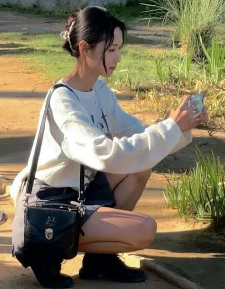 jennypetersonnn star nice pic