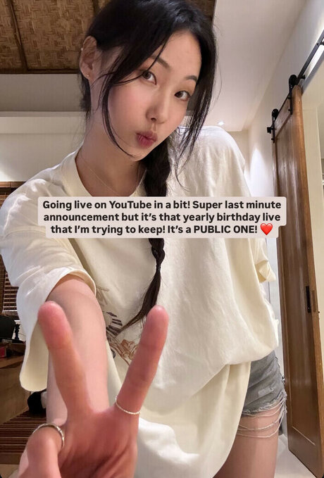 jennypetersonnn model pics