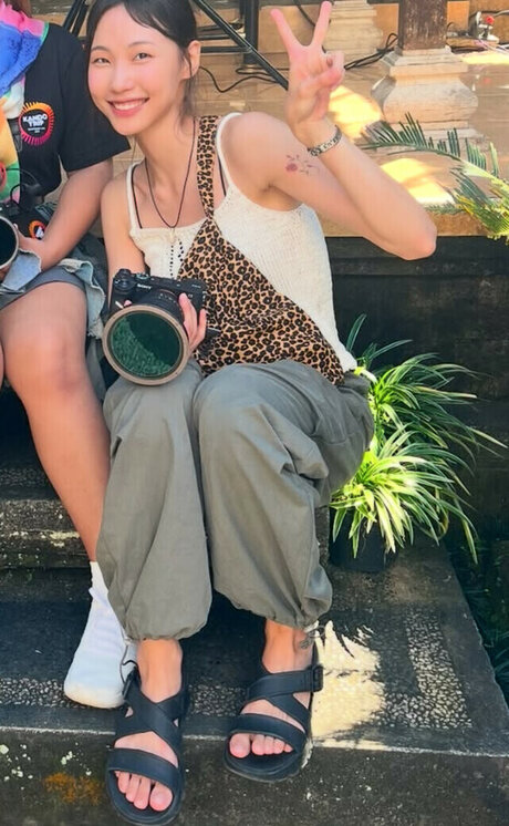 jennypetersonnn star hd pictures