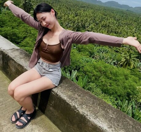 jennypetersonnn pornographic model galleries