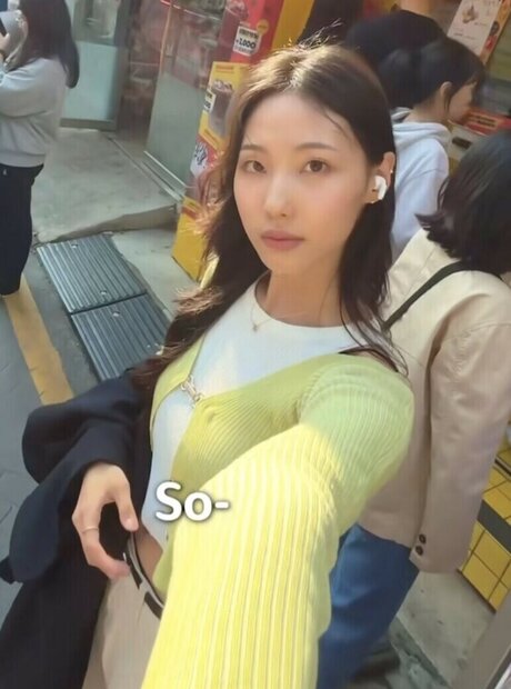 jennypetersonnn Profile pic