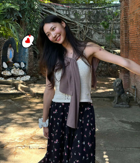 jennypetersonnn star naked picture