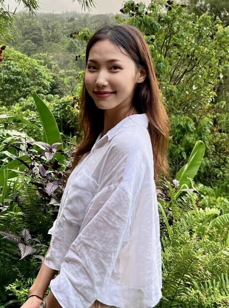 big cock trans onlyfans beautiful xxx picture