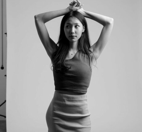 jennypetersonnn star pornographic gallery