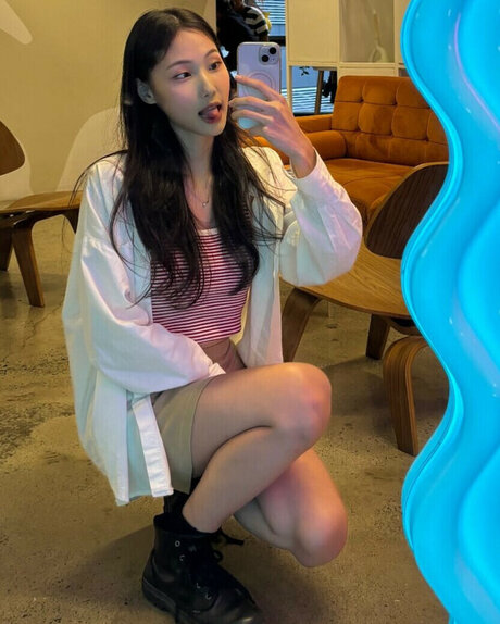 jennypetersonnn nice actress images