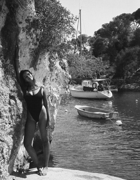 Pia Volckmann star best archive