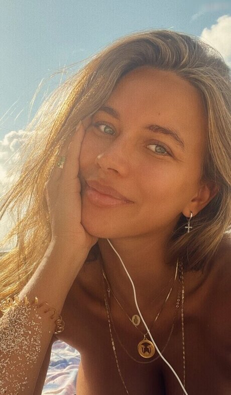 Pia Volckmann adult actress archive