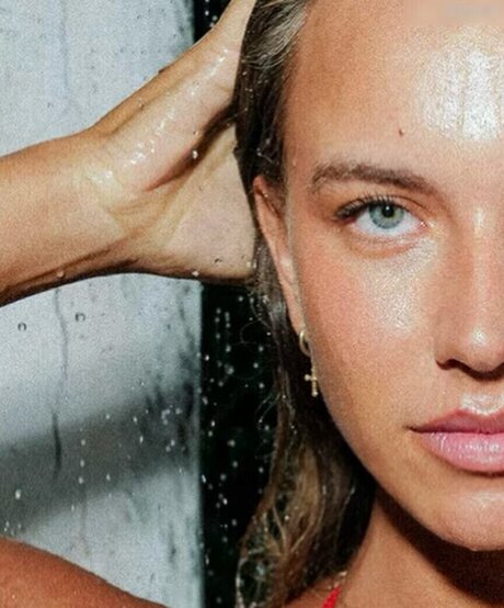 Pia Volckmann sex model img