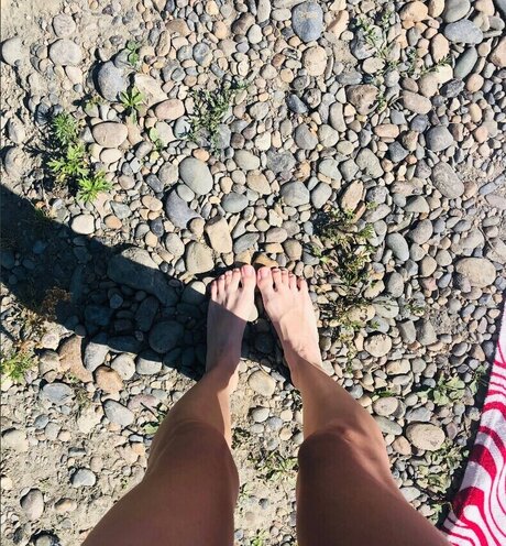 lolyamolya pornographic actress photos