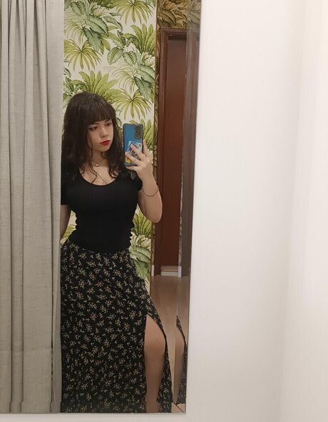 Jullyahr pornstar sexy pic