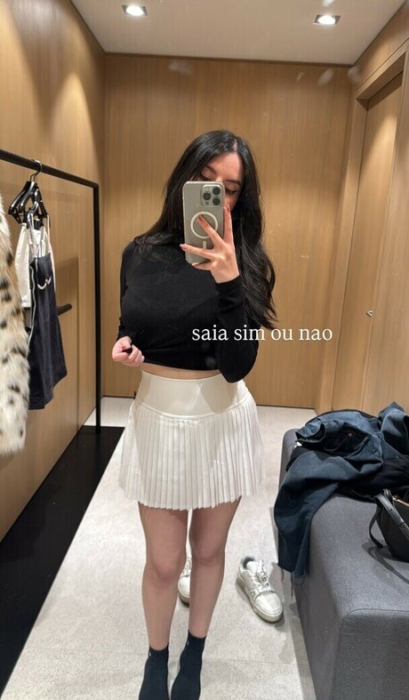 pussy ass onlyfans free naked photos