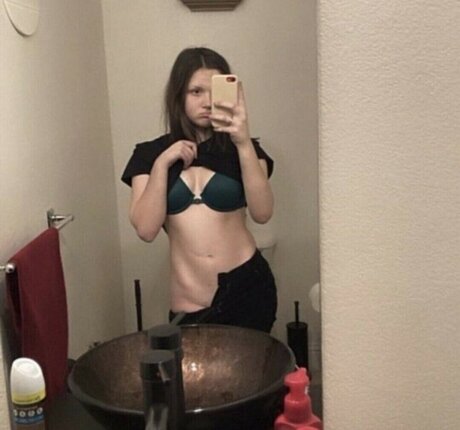 Soramsori ASMR beautiful actress images